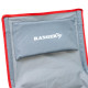 Крісло складане Ranger Compact Hike 207 RA2246
