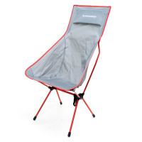 Крісло складане Ranger Compact Hike 207 RA2246