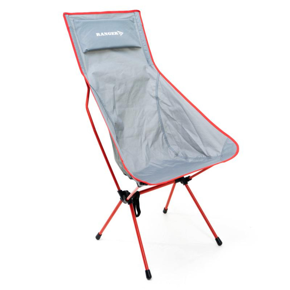 Крісло складане Ranger Compact Hike 207 RA2246