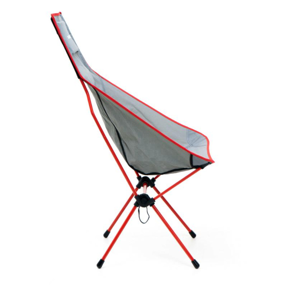 Крісло складане Ranger Compact Hike 207 RA2246
