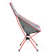 Крісло складане Ranger Compact Hike 207 RA2246
