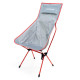 Крісло складане Ranger Compact Hike 207 RA2246