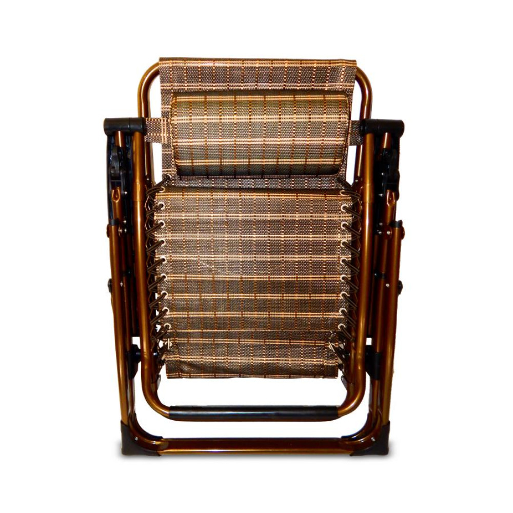 Шезлонг Ranger Comfort 5 RA3306