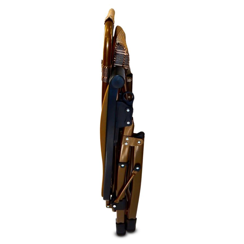 Шезлонг Ranger Comfort 5 RA3306