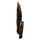 Шезлонг Ranger Comfort 5 RA3306