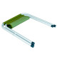 Стілець складаний Ranger FS 21124 RA4402