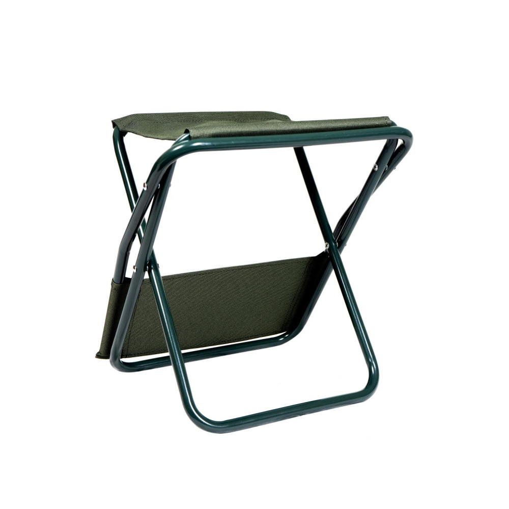 Стілець складаний Ranger Desna RA4405