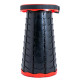 Cтілець складаний Ranger Telescop Red RA4422