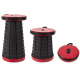 Cтілець складаний Ranger Telescop Red RA4422