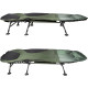 Коропова розкладачка Ranger BED 82 RA5501