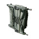 Коропова розкладачка Ranger BED 82 RA5501