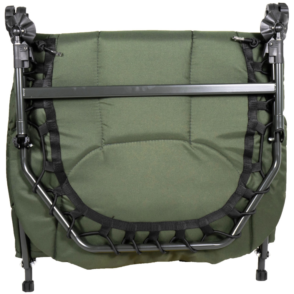 Коропова розкладачка Ranger BED 82 RA5501