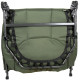 Коропова розкладачка Ranger BED 82 RA5501
