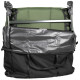 Коропова розкладачка Ranger BED 82 RA5501
