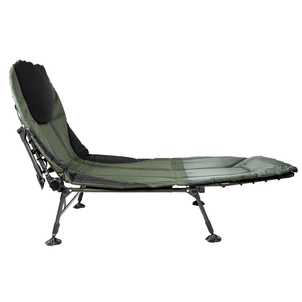 Коропова розкладачка Ranger BED 82 RA5501