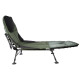 Коропова розкладачка Ranger BED 82 RA5501