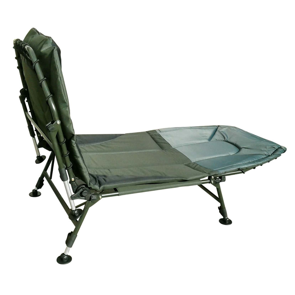 Коропова розкладачка Ranger BED 82 RA5501