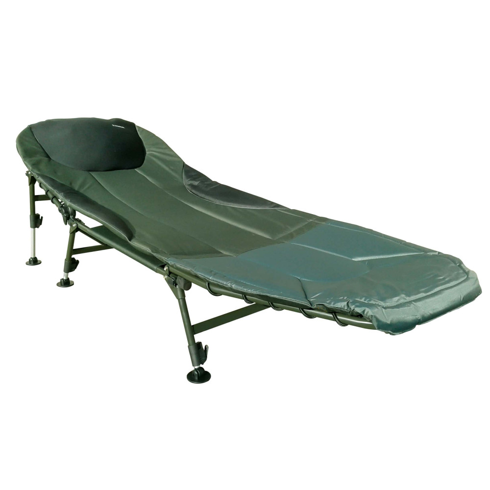 Коропова розкладачка Ranger BED 82 RA5501