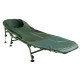 Коропова розкладачка Ranger BED 82 RA5501