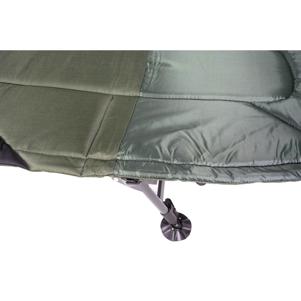 Коропова розкладачка Ranger BED 82 RA5501