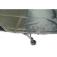 Коропова розкладачка Ranger BED 82 RA5501