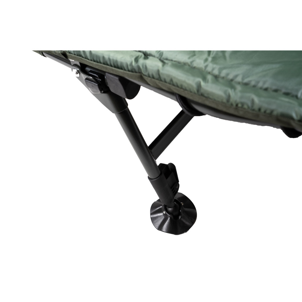 Коропова розкладачка Ranger BED 82 RA5501