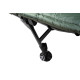 Коропова розкладачка Ranger BED 82 RA5501