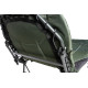 Коропова розкладачка Ranger BED 82 RA5501