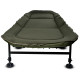 Коропова розкладачка Ranger BED 85 Kingsize Sleep