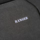 Коропова розкладачка Ranger BED 85 Kingsize Sleep