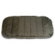 Коропова розкладачка Ranger BED 85 Kingsize Sleep