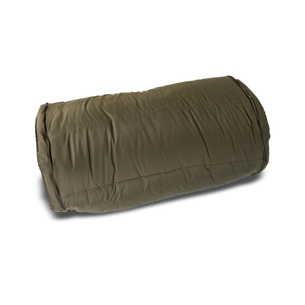 Коропова розкладачка Ranger BED 85 Kingsize Sleep