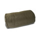 Коропова розкладачка Ranger BED 85 Kingsize Sleep