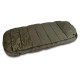 Коропова розкладачка Ranger BED 85 Kingsize Sleep