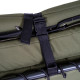 Коропова розкладачка Ranger BED 85 Kingsize Sleep