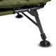 Коропова розкладачка Ranger BED 85 Kingsize Sleep