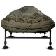 Коропова розкладачка Ranger BED 85 Kingsize Sleep