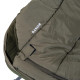 Коропова розкладачка Ranger BED 85 Kingsize Sleep
