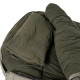 Коропова розкладачка Ranger BED 85 Kingsize Sleep