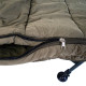 Коропова розкладачка Ranger BED 85 Kingsize Sleep