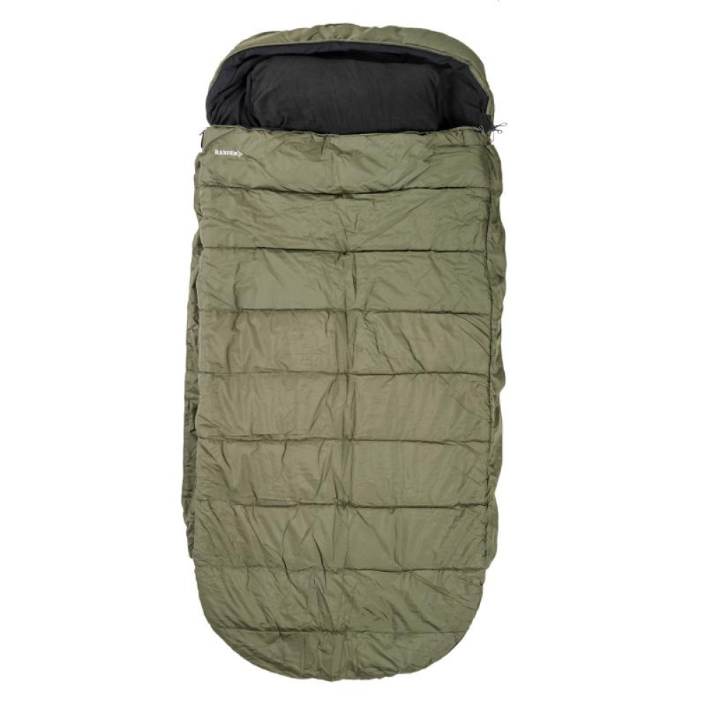 Спальный мешок Ranger 5 season RA5516