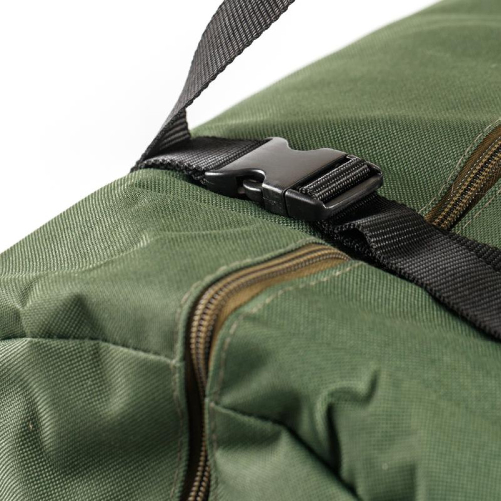 Спальный мешок Ranger 5 season RA5516