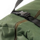 Спальный мешок Ranger 5 season RA5516