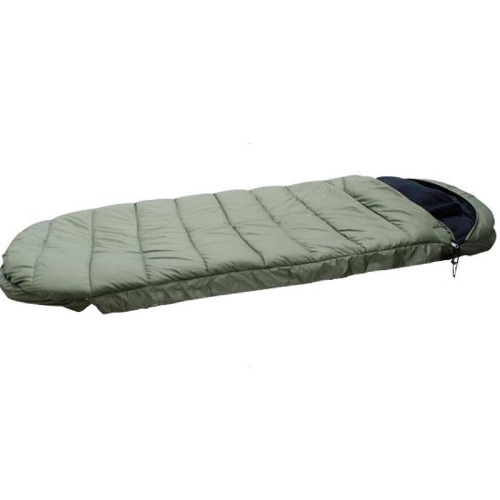 Спальный мешок Ranger 5 season RA5516