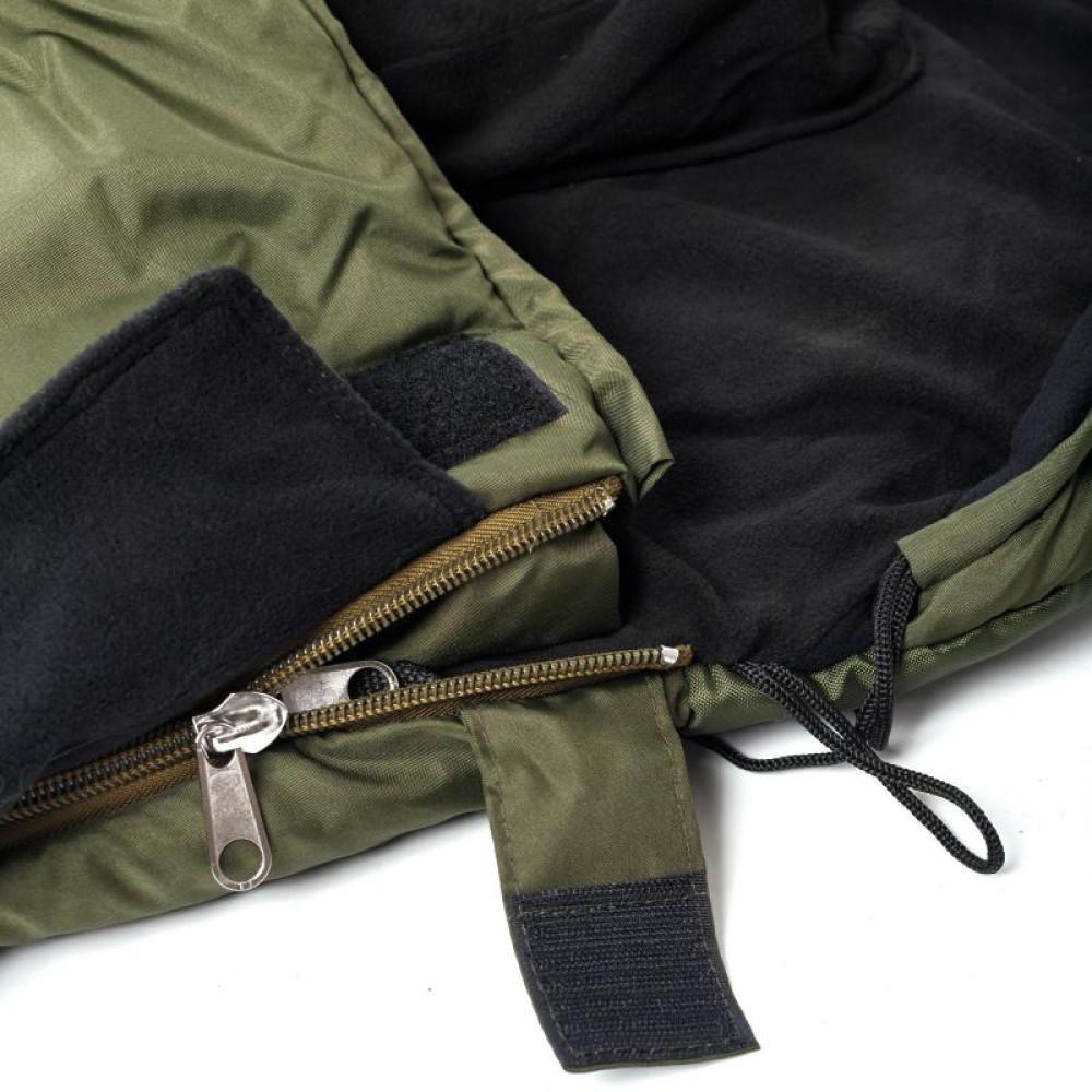 Спальный мешок Ranger 5 season RA5516