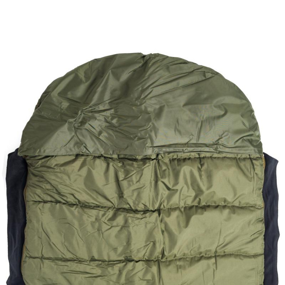 Спальный мешок Ranger 5 season RA5516