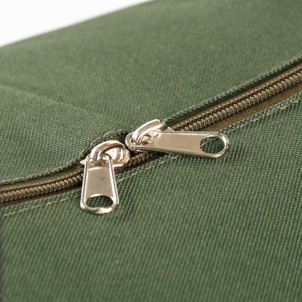 Спальный мешок Ranger 5 season RA5516