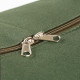 Спальный мешок Ranger 5 season RA5516