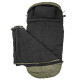 Спальный мешок Ranger 5 season RA5516