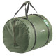 Спальный мешок Ranger 5 season RA5516